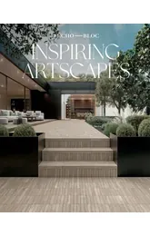 Techo-Bloc Catalogue
